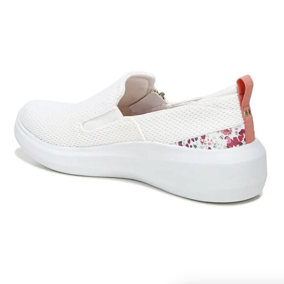 RYKA Women's Ally Walking Sneakers - Picture 7 of 7